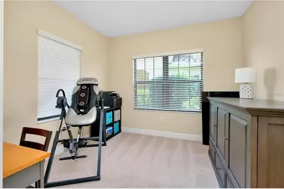 21629 Avon Park Court, Venice, FL 34293 - Photo 29