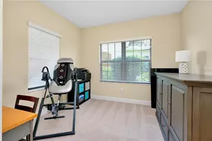 21629 Avon Park Ct, Venice, FL 34293 - Photo 29