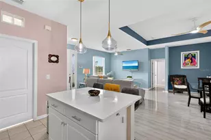 145 Brig Cir E, Placida, FL 33946 - Photo 19