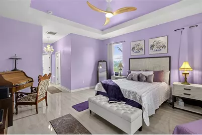 145 Brig Circle E, Placida, FL 33946 - Photo 27