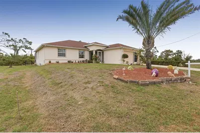 145 Brig Circle E, Placida, FL 33946 - Photo 3