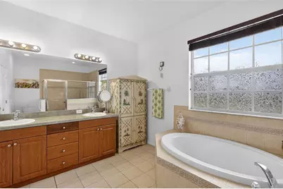 145 Brig Circle E, Placida, FL 33946 - Photo 31