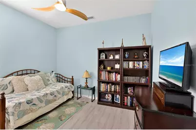 145 Brig Circle E, Placida, FL 33946 - Photo 33