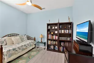 145 Brig Cir E, Placida, FL 33946 - Photo 33