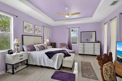 145 Brig Circle E, Placida, FL 33946 - Photo 25