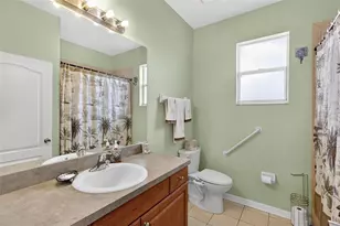 145 Brig Cir E, Placida, FL 33946 - Photo 35