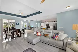 145 Brig Cir E, Placida, FL 33946 - Photo 23