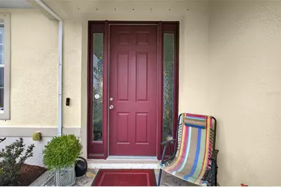 145 Brig Circle E, Placida, FL 33946 - Photo 13