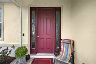 145 Brig Cir E, Placida, FL 33946 - Photo 13