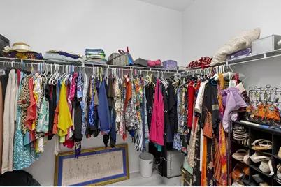 145 Brig Circle E, Placida, FL 33946 - Photo 41