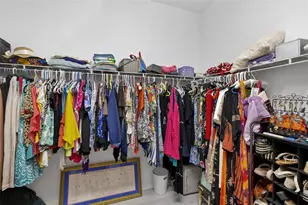 145 Brig Cir E, Placida, FL 33946 - Photo 41