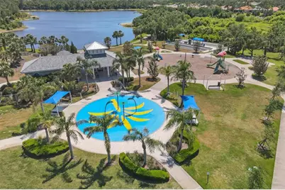1675 Still River Drive, Venice, FL 34293 - Photo 49