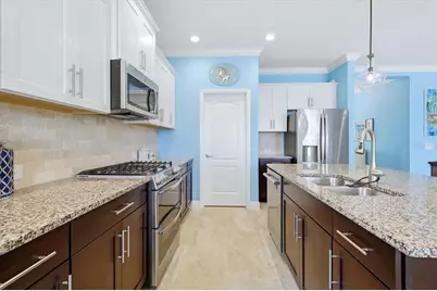 1675 Still River Drive, Venice, FL 34293 - Photo 21