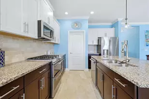 1675 Still River Dr, Venice, FL 34293 - Photo 21