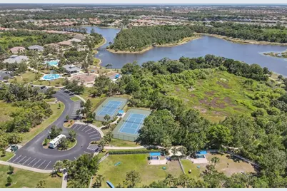 1675 Still River Drive, Venice, FL 34293 - Photo 69