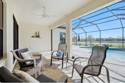 1675 Still River Drive, Venice, FL 34293 - Photo 35