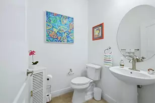 1675 Still River Dr, Venice, FL 34293 - Photo 31