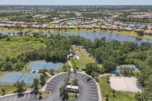 1675 Still River Dr, Venice, FL 34293 - Photo 51