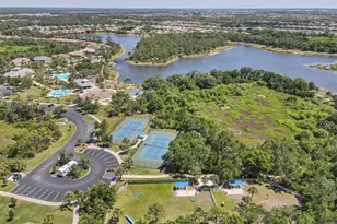 1675 Still River Dr, Venice, FL 34293 - Photo 53
