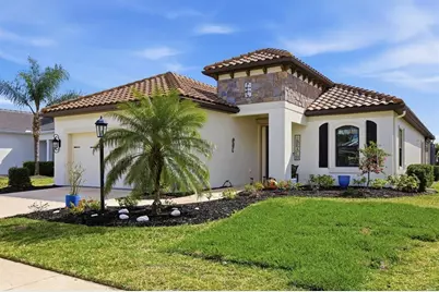 1675 Still River Drive, Venice, FL 34293 - Photo 5