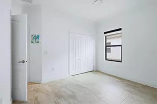 1675 Still River Dr, Venice, FL 34293 - Photo 11