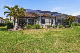 1675 Still River Dr, Venice, FL 34293 - Photo 41