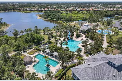 1675 Still River Drive, Venice, FL 34293 - Photo 61