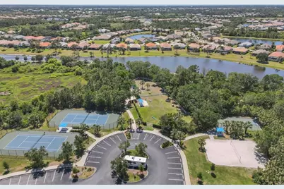 1675 Still River Drive, Venice, FL 34293 - Photo 67