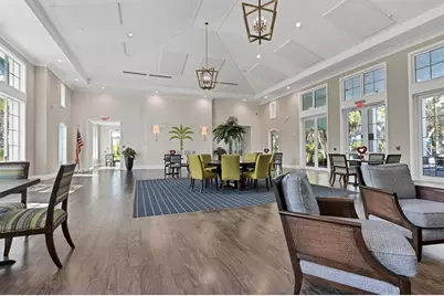 1675 Still River Drive, Venice, FL 34293 - Photo 79