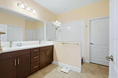 1675 Still River Drive, Venice, FL 34293 - Photo 9