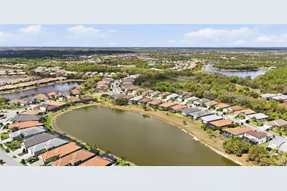 1675 Still River Drive, Venice, FL 34293 - Photo 59