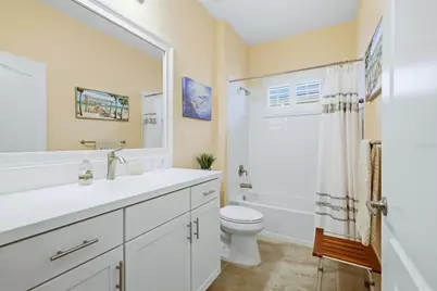 1675 Still River Drive, Venice, FL 34293 - Photo 13