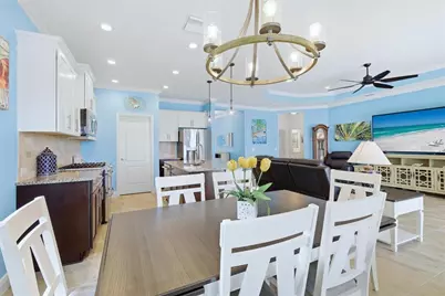 1675 Still River Drive, Venice, FL 34293 - Photo 17