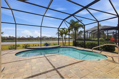 1675 Still River Drive, Venice, FL 34293 - Photo 39