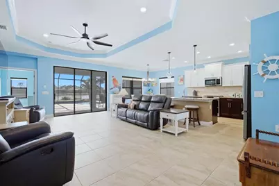 1675 Still River Drive, Venice, FL 34293 - Photo 11