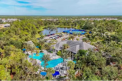 1675 Still River Drive, Venice, FL 34293 - Photo 49