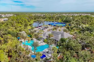 1675 Still River Dr, Venice, FL 34293 - Photo 49