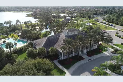 1675 Still River Drive, Venice, FL 34293 - Photo 51