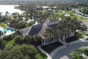 1675 Still River Dr, Venice, FL 34293 - Photo 51