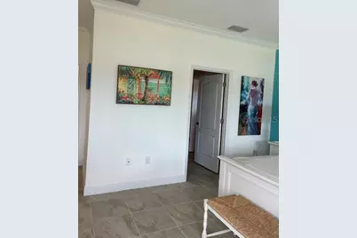 1675 Still River Drive, Venice, FL 34293 - Photo 69