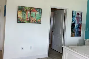 1675 Still River Dr, Venice, FL 34293 - Photo 69