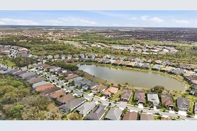 1675 Still River Drive, Venice, FL 34293 - Photo 71