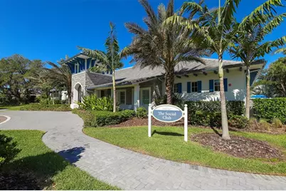 1675 Still River Drive, Venice, FL 34293 - Photo 61