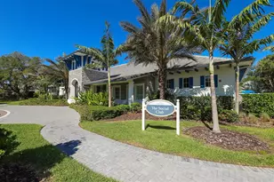 1675 Still River Dr, Venice, FL 34293 - Photo 61