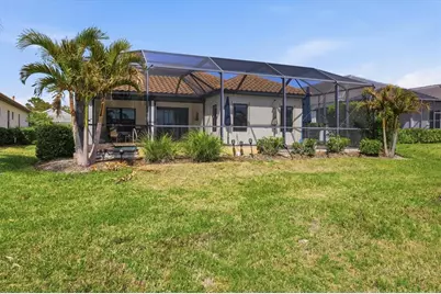 1675 Still River Drive, Venice, FL 34293 - Photo 25