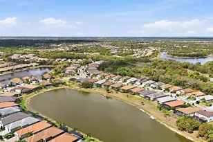 1675 Still River Dr, Venice, FL 34293 - Photo 75