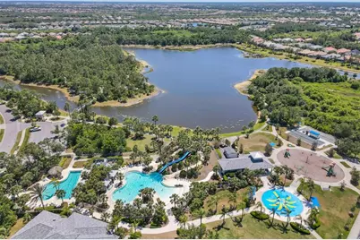 1675 Still River Drive, Venice, FL 34293 - Photo 47