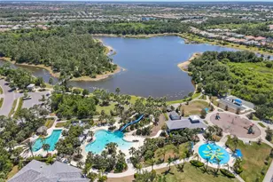 1675 Still River Dr, Venice, FL 34293 - Photo 47