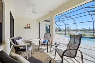 1675 Still River Dr, Venice, FL 34293 - Photo 19
