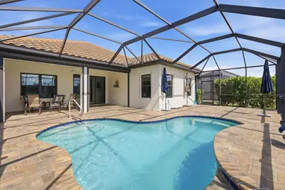 1675 Still River Drive, Venice, FL 34293 - Photo 37